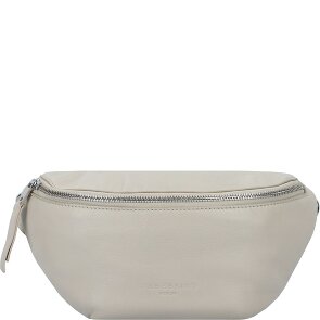 Liebeskind Tavia Saszetka Skórzany 32 cm Liebeskind Tavia Saszetka Skórzany 32 cm