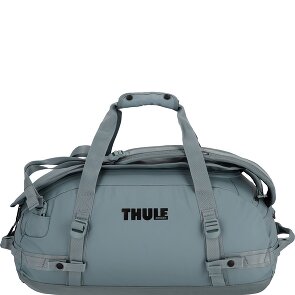 Thule Chasm Torba podróżna Weekender 58 cm
