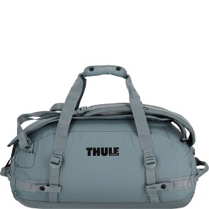 Thule Chasm Torba podróżna Weekender 58 cm