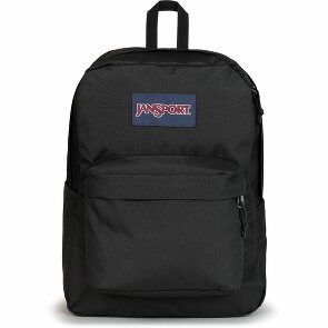 JanSport SuperBreak Plus Backpack 42,5 cm przegroda na laptopa