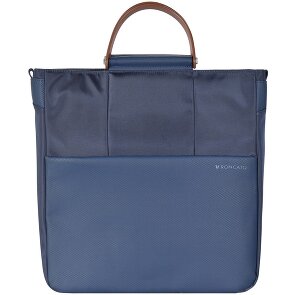 Roncato Bezprzewodowa torba na zakupy 35 cm