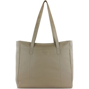 bugatti Elsa Shopper Bag Skórzany 42 cm