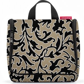 reisenthel Toiletbag Kosmetyczka 23 cm