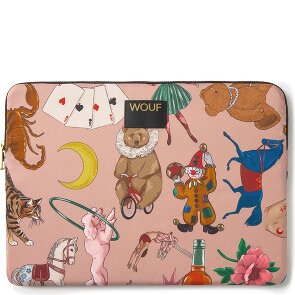 Wouf Daily Pokrowiec na laptopa 32.5 cm