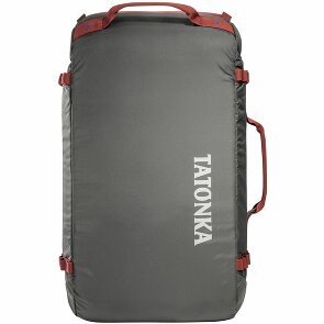 Tatonka Duffle Bag 45 Składana torba podróżna 57 cm