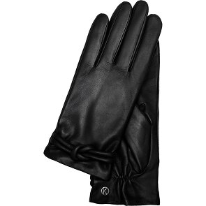 Kessler Olivia Touch Rękawice Skóra