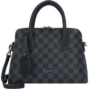 Picard Euphoria Torba 28 cm