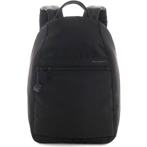 Hedgren Inner City Vogue Backpack RFID 30 cm