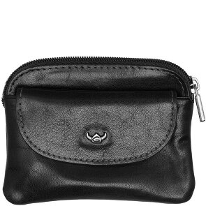 Golden Head Skórzane etui na klucze Colorado 12,5 cm