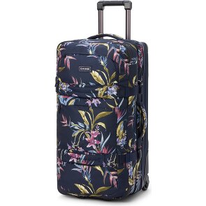 Dakine Split 85L 2 kółka Torba podróżna 76 cm