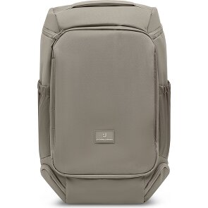 Johnny Urban Kian Plecak 48 cm Komora na laptopa