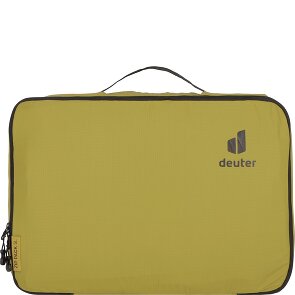 Deuter Zip Pack 5 Torba do pakowania 36 cm Deuter Zip Pack 5 Torba do pakowania 36 cm