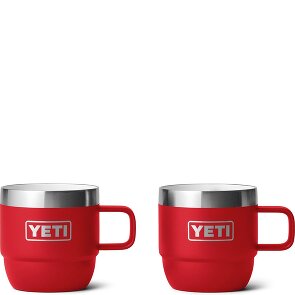 Yeti Kubek Rambler 2 szt.
