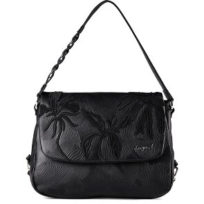 Desigual Mirenis Torba na ramię 30 cm