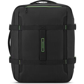 Roncato Plecak podróżny Norway 45 cm