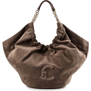 Coccinelle Smash Shopper Bag Skóra 35 cm