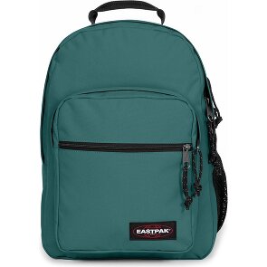 Eastpak Morius Plecak 43 cm Komora na laptopa