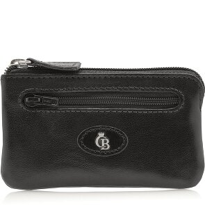 Castelijn & Beerens Gaucho Key Case RFID Leather 11,5 cm