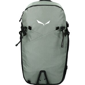 Salewa Sella Tour 30 Plecak turystyczny 55 cm