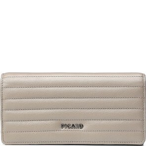 Picard Evolute 1 Portfel Skórzany 19 cm