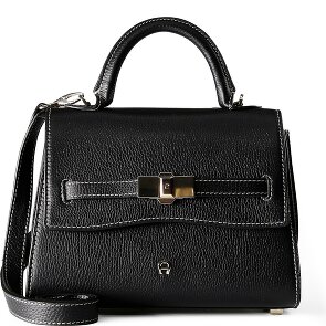 AIGNER Farah Torba Skórzany 28 cm