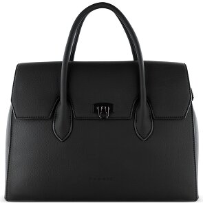 bugatti Iria Torba na ramię L 36 cm