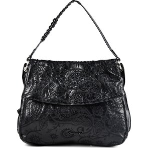 Desigual Siroco Torba na ramię 30 cm