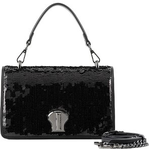 Seidenfelt Seljord Torba 23.5 cm