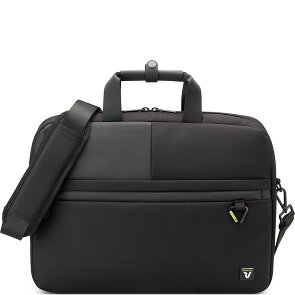 Roncato Trial Teczka 44 cm Komora na laptopa
