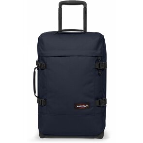 Eastpak Tranverz S 2-Wheel Holdall 51 cm