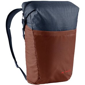 Vaude Kajam Plecak 46 cm