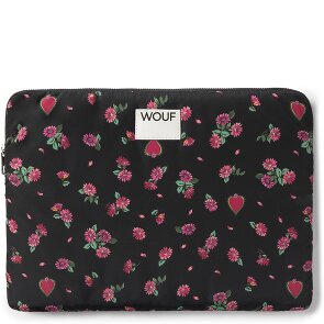 Wouf Studio Pokrowiec na laptopa 32.5 cm