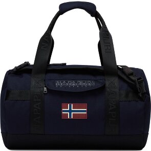 Napapijri Bering Torba podróżna Weekender 46 cm