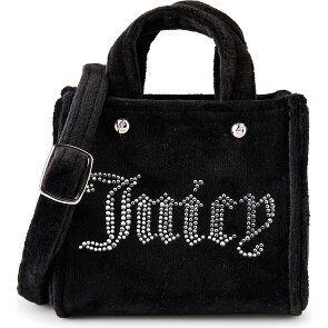 Juicy Couture Przywieszka do torby Iris 10 cm