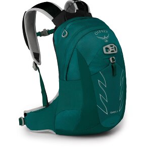 Osprey Tempest 14 Junior Backpack 39 cm