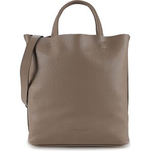 Liebeskind Hera Torba Skórzany 31 cm