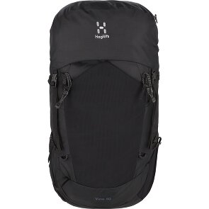 Haglöfs Vina Plecak turystyczny 70 cm