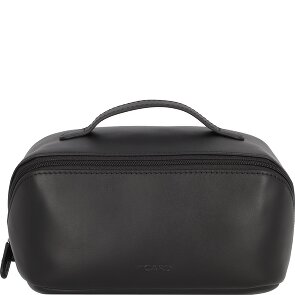 Picard Toscana Kosmetyczka Skórzany 24 cm