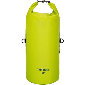 Tatonka Worek na ubrania WP 50 cm