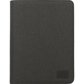 Alassio Teczka do pisania 36,5 cm