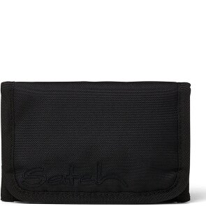 Satch Portfel 13 cm