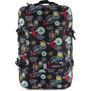 Eastpak Travelpack Torba podróżna Weekender 33 cm
