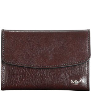 Golden Head Skórzane etui na klucze Colorado 7 cm