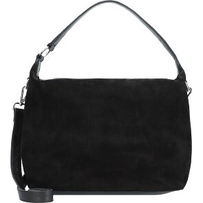 Cowboysbag Creston Torba na ramię Skórzany 32 cm
