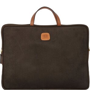 Bric's Torba na laptopa Life 35 cm