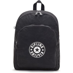 Kipling Active Chic Curtis Plecak z przegrodą na laptopa 43 cm