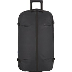 Thule Aion 2 kółka Walizka 70 cm