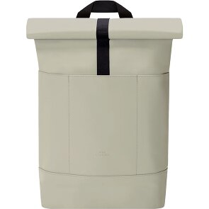 Ucon Acrobatics Lotus Hajo Medium Plecak 45 cm Komora na laptopa