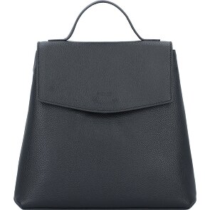 Picard Luis Plecak miejski Skórzany 24 cm