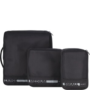 Samsonite Pack-Sized Torba do pakowania 30 cm